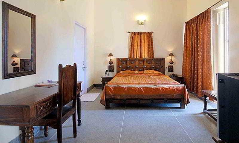 Oyo 15001 Marvel Umed Hotel Jodhpur  Bagian luar foto