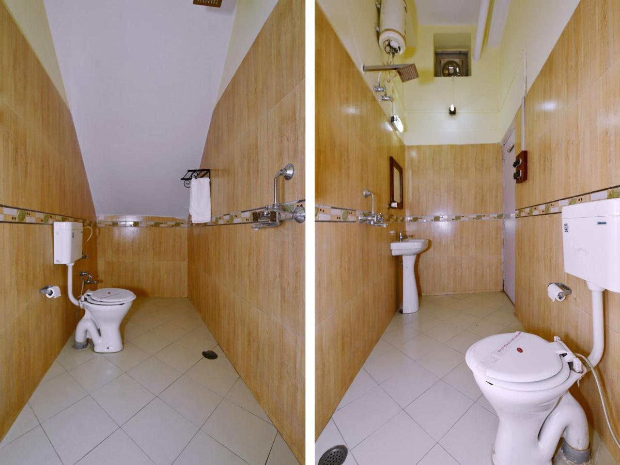 Oyo 15001 Marvel Umed Hotel Jodhpur  Bagian luar foto