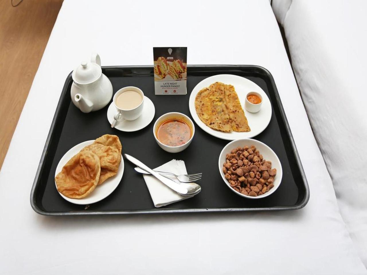 Oyo 15001 Marvel Umed Hotel Jodhpur  Bagian luar foto